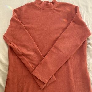 Zara Trafaluc Sweater🧶 Size M